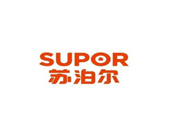 观山湖奥体中心苏泊尔燃气灶