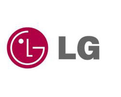 观山湖奥体中心LG冰箱